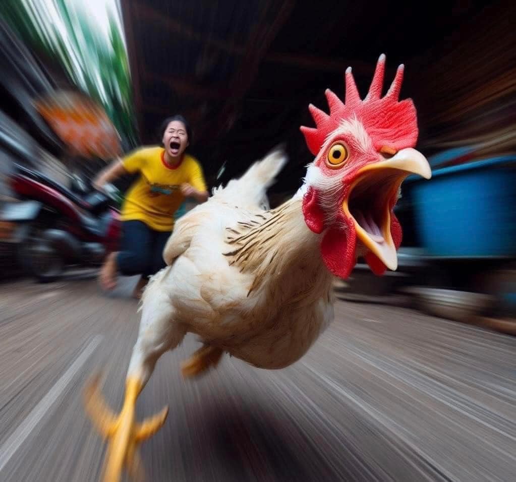 Nguyễn Ngọc Quang