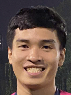 Phạm Quốc Cường