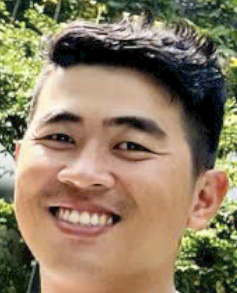 Đỗ Công Pháp