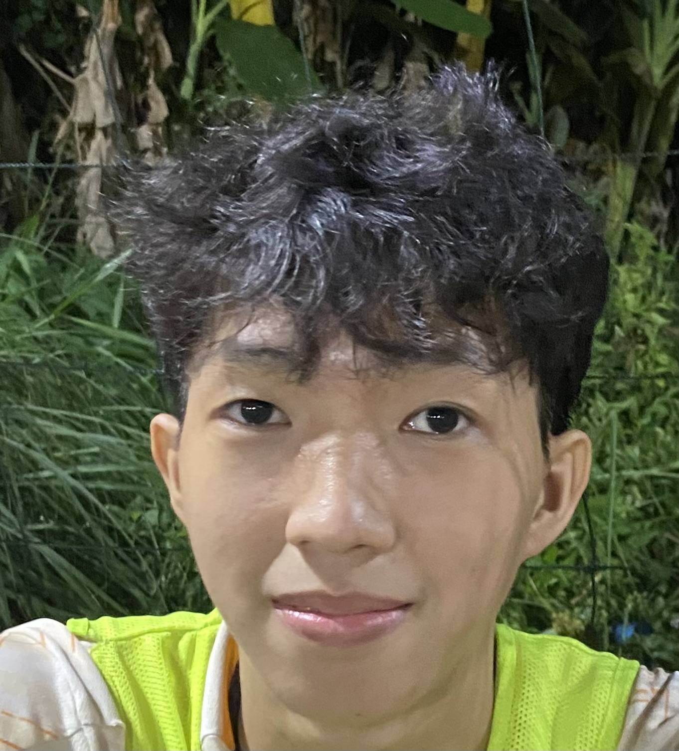 Văn Duy