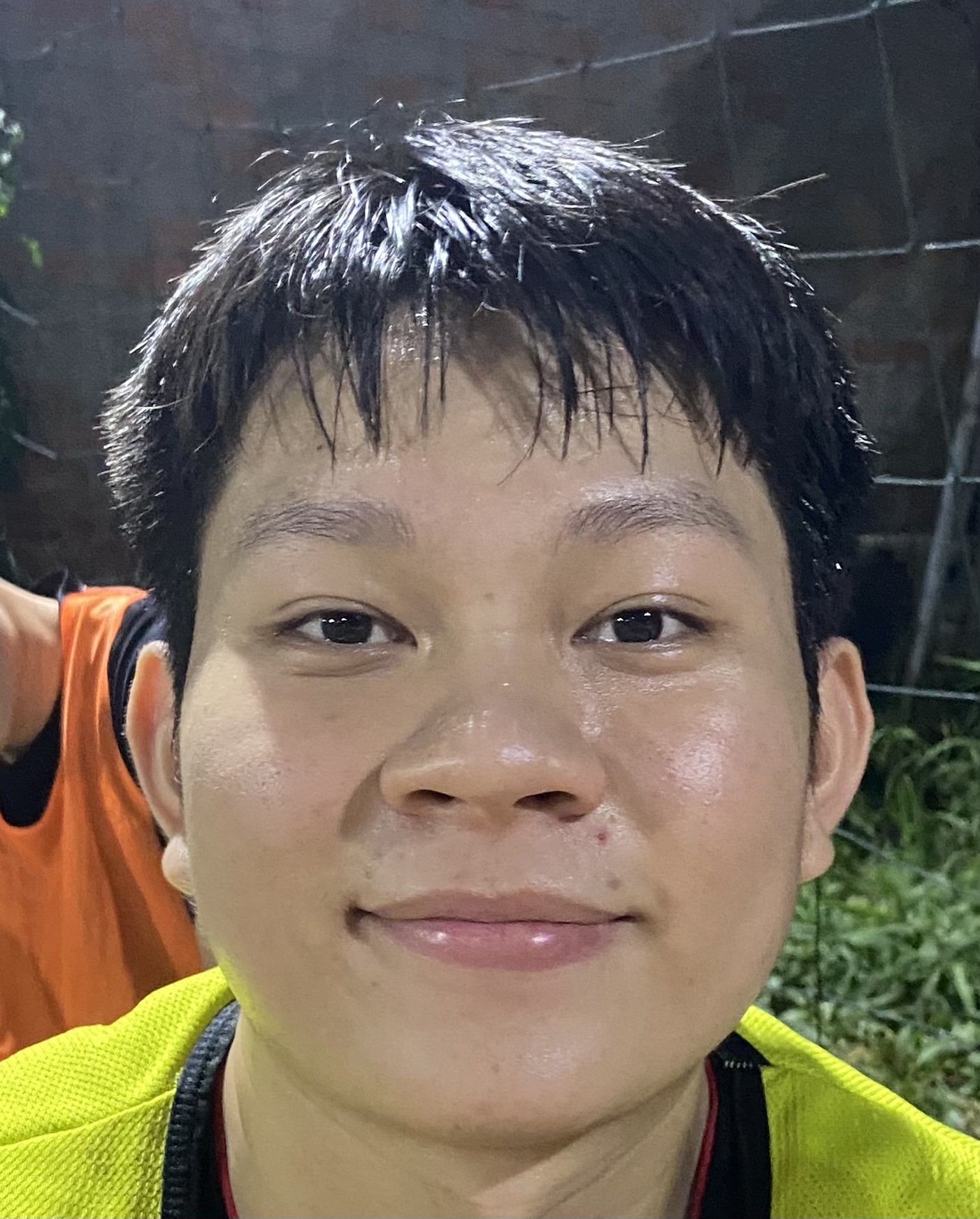 Phan Nhất Linh