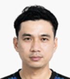 Minh Xuân