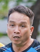 Tấn Tài