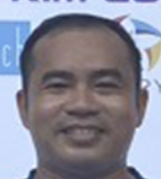Hồng Việt