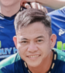 Đức Trọng