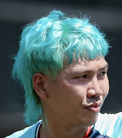 Ngọc Minh