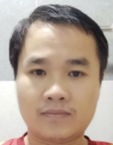 Hải Hổ