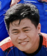 Chí Tây