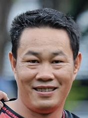 Lê Ngọc Tuấn