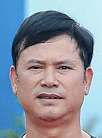 Nguyễn Khắc Đồng