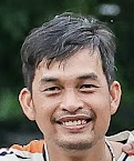 Quốc Bảo