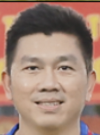 Quốc Hùng