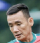 Tấn Sinh