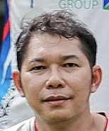 Huỳnh Hiển