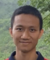 Đại Vệ
