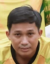 Vinh Trí