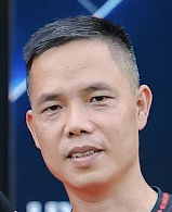 Nguyễn Ngọc Nam