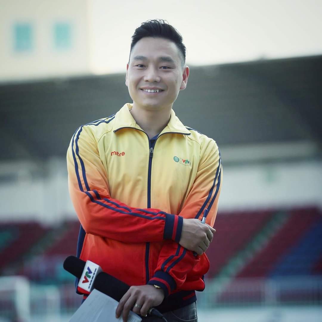 Chu Kỳ Lân