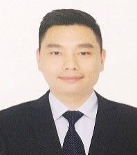 Chu Kỳ Lân