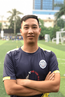 Nguyễn Xuân Phú