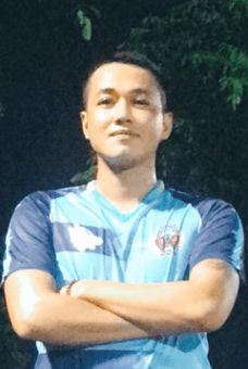 Tống Công Hải