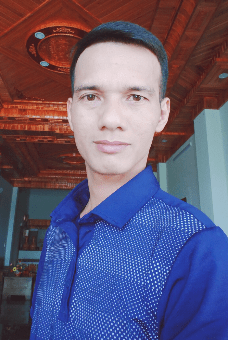 Phạm Văn Thực