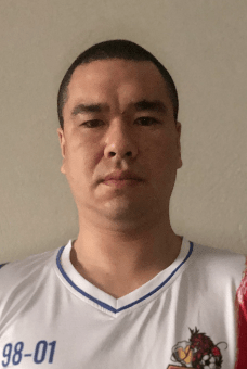 DƯƠNG QUỐC HIỆP
