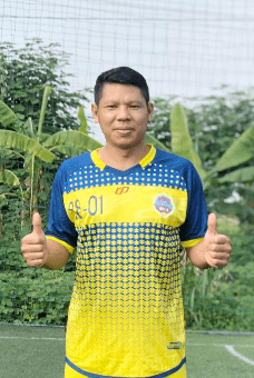 Cao Như Trí
