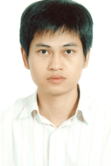 Nguyễn Hữu Hoàng Minh