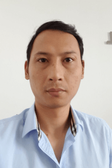 Phạm Văn Tuấn