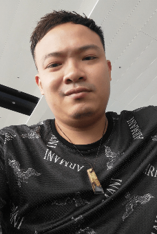 Lưu Hà Thanh