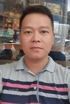 Phạm Thành Quý