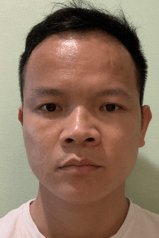 Ngô Bảo Lâm