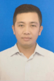 Nguyễn Tuấn Anh
