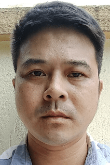 Nguyễn Ngọc Phi