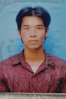 LƯU VĂN QUYỀN