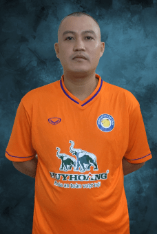 Nguyễn Minh Hải