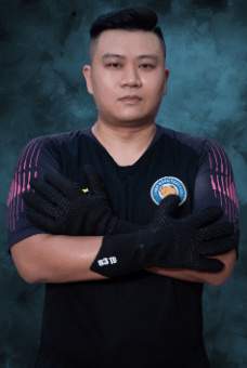Nguyễn Tiến Dũng