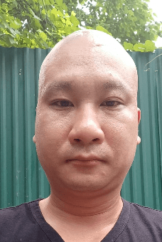 Hồ Tuấn Anh