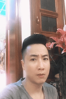 Lê Thành Công