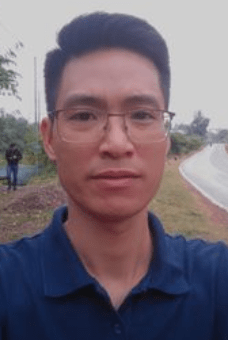 Đỗ Tuấn Anh