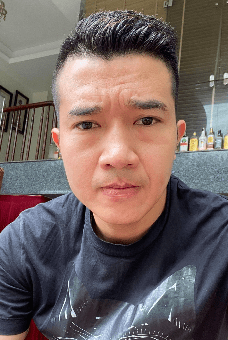 Nguyễn Khắc Điệp