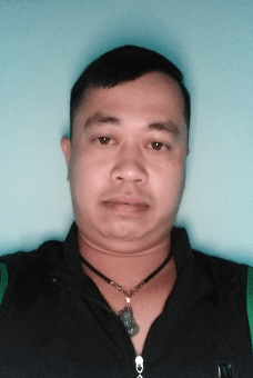 Nguyễn Hoàng Long