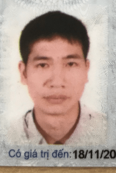 Nguyễn Trung Quân