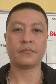 Đặng Lê Chiêu Minh