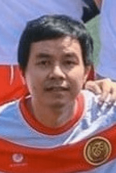 Nguyễn Ngọc Tuấn
