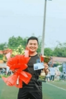 Nguyễn Anh Đức