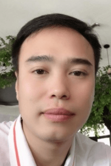 Nguyễn Quang Minh