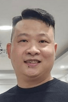 Nguyễn Quốc Hoàn