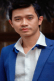 Phan Ngọc Tú